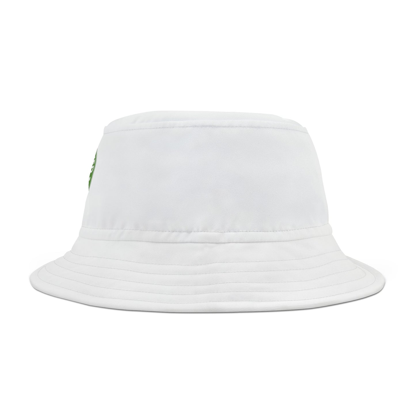 Bucket Hat (AOP)